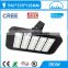 Aluminum ip65 Waterproof Led High Bay Light 150w