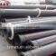 corrosion resistant long service life hdpe underground mining pipe