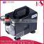 HSENG AS18B hobby airbrush compressor