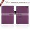 ultra-thin slim Back standing pu case for Amazon Kindle Fire HD 7 cover