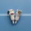 1/8" coupling BMD1602PH