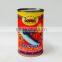 Best quality delicious canned wholesale mackerel