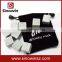 9pcs/pack Bottle Whisky Ice Stones Drinks Cooler Cubes Beer Rocks Granite vinho Pouch Wine Accessories