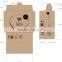 TYMB Semi auto jigsaw puzzle die cutter for fabric/paper box/cloth for sale
