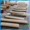 Lion head design crown molding