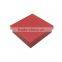 Simple and elegant necklace Jewellery packing box