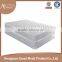 factory offer sleep well bedroom furniture china bonnell spring mattress