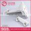 Best Selling Security Baby Safety Latches for Drawers Products