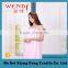 Factory Wholesale Plain Dyed Microfiber soft bath robe towel