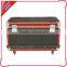 black flight case with butterfly latches