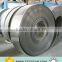 BA 2B Grade 201 Stainless Steel Coil 201 stainless steel circle