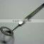 Degree gauge Ophthalmic Instrument