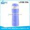 Factory provide new design branded stainless steel thermos bottles