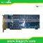 High quality Hikvision Hardware Compression DVR Card