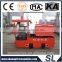 CTY2.5/6GB electric locomotive for sale,mining locomotive