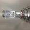 LED HEADLIGHT AUTO CAR BULB 12V