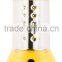 Solar Lantern Cabinets solight 44