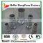 King Nipple With High Quality And Best Offer Made In China
