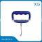 Russian type 20kg hanging scale/Manual traditional pointer dial weighting scale/Home scale