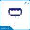 Portable household weighting scale/lightweight diaital luggage hanging scale/Manual weighting scale 50kg