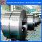 SPCC DC01 CRC coil cold rolled steel coils