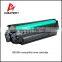 Wholesale CB436A 36A compatible toner cartridges for HP P1500/P1505/1522/M1522N/M1522F/P1505N laser toner cartridge