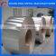 Electrolytic Tinplate coil for Cap Making