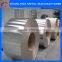 tinplate coil for tin cans