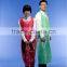 Hot sale Industry and hospital using LDPE apron on roll