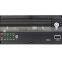 720P 4ch Ahd Bus Mdvr with 2TB HDD 3G WIFI GPS G-Sensor Video Audio