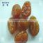 wholesfig dried fruit new product 2015