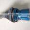 Digger Joystick Excavator Joystick Mechanical Joystick