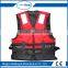 Wholesale life vest life jacket made in China-Child