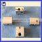 E3D V6 heat block for 3D printer spare parts