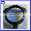 Aluminum anodized bicycle parts