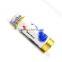 Hot Sale Powerful High Definition Telescope Monocular 20x36