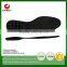Men Gender and LEATHER SHOES Style men dress leather sole