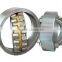 High quanlity Spherical Roller Bearings 23022W33,23022K/W33