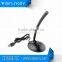 wholesale USB-3 dynamic stereo usb microphone