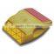 Hotsale 3M Reflective Raised Pavement Marker                        
                                                Quality Choice