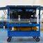 Vacuum SF6 Gas Recycling Equipment ( New Product )