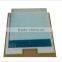 LED square panel light 300x300,600x60018w,20w,30w,36w,48w ac85-265v good price ra80 ce rohs ,shenzhen flat led panel light