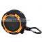 big bluetooth loudspeaker box wirelss,stereo boombox portable,outdoor bluetooth speaker