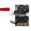 Maytech Brushless Gimbal Controller 1303A Mini 8Bit without protection box for gimbal motor