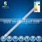 10w led tube lights t8 smd t8 led tube light