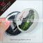 2015 new design factory price automatic beer bottle opener manufacturer