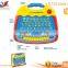 Kids drawing board with learning tools kids educational toys