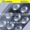 X-BEAM 35W 70W garden spot light