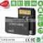 4GB,8GB,16GB,32GB,64GB Mark2 stick, Mark2 ms pro duo stick for sony psp station,ms pro duo stick mark2