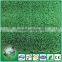 21mm high basketball artificial grass for sports
